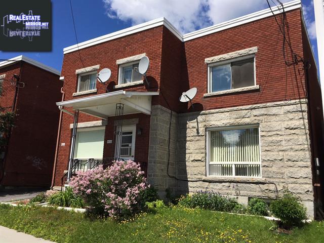 Property 4826-4830 Rue Laval main img