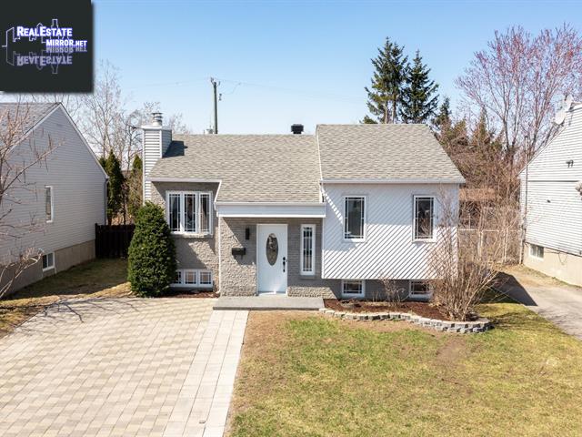 Property 1112 Rue De Charlesbourg main img