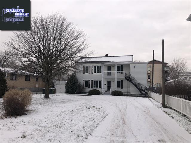 Property 586-588 Rue Notre-Dame main img