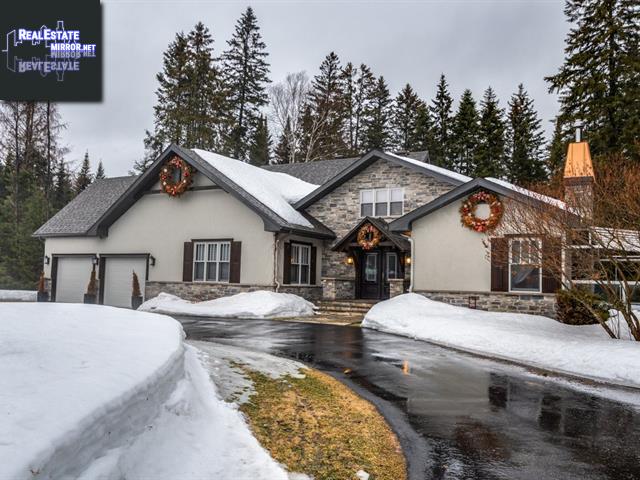 Property 2873 Rue Lamoureux main img