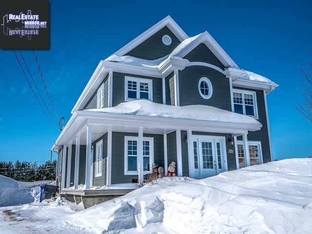 Property 162 Rue Des Pinsons main img