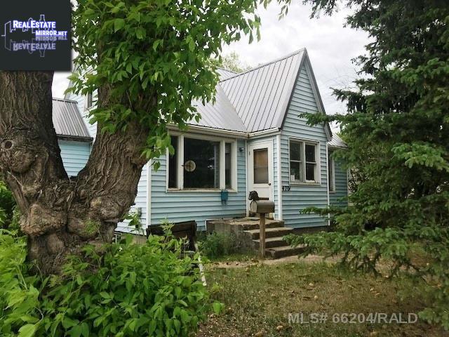 Property 4701 41st Street main img