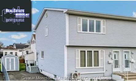 Property 228 Noel St main img