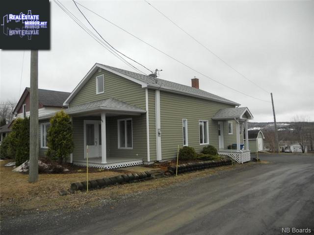 Property 244 Principale Street main img