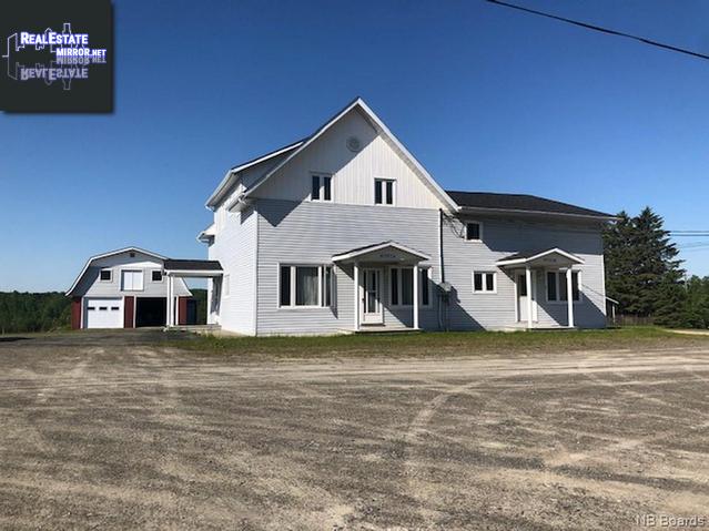 Property 10252 Route 144 main img