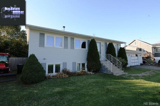 Property 3 Ready Street main img