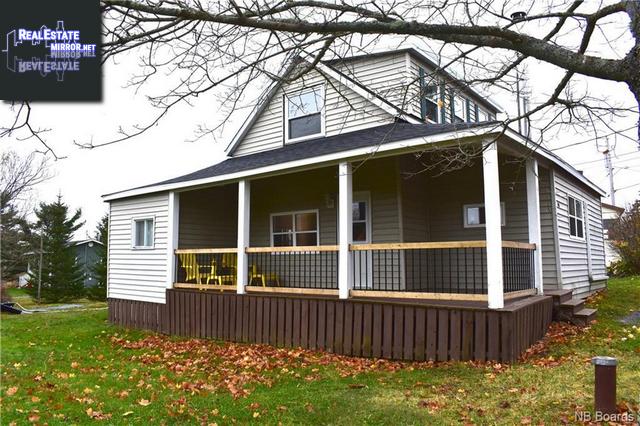 Property 48 Woodland Road main img