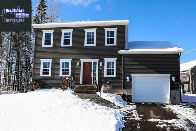 Property 81 Hollynorth Street main img