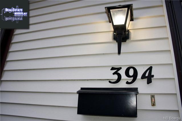 Property 394 Molson Avenue main img
