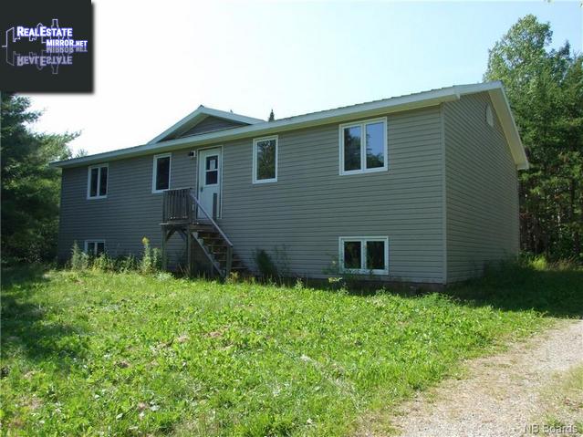 Property 8275 112 Route main img