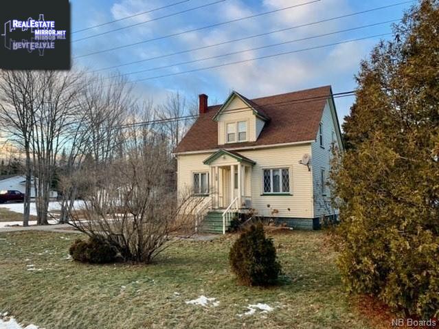 Property 168 St. Agnes main img