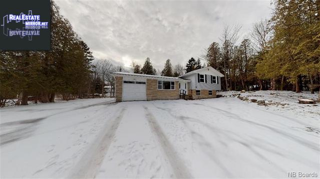 Property 35 Highland Avenue main img