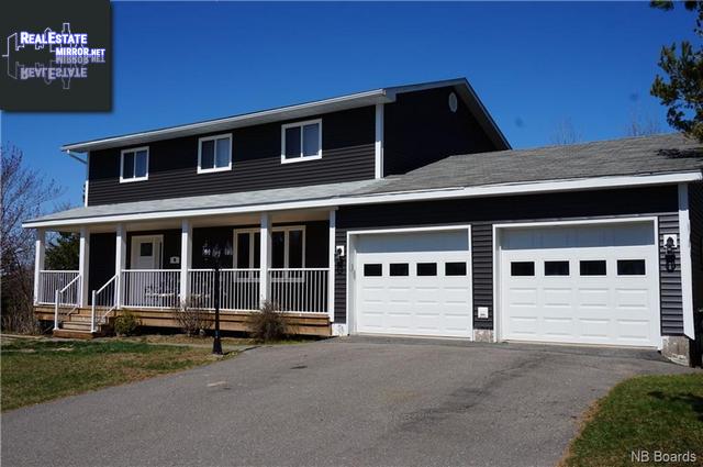Property 45 Yandall Drive main img