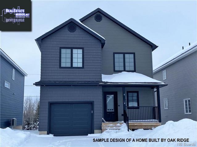 Property 114 Brianna Drive main img