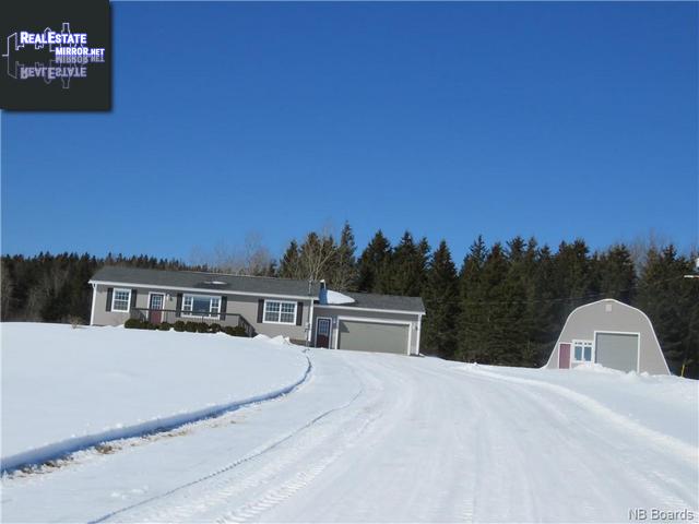 Property 2161 Route 820 main img