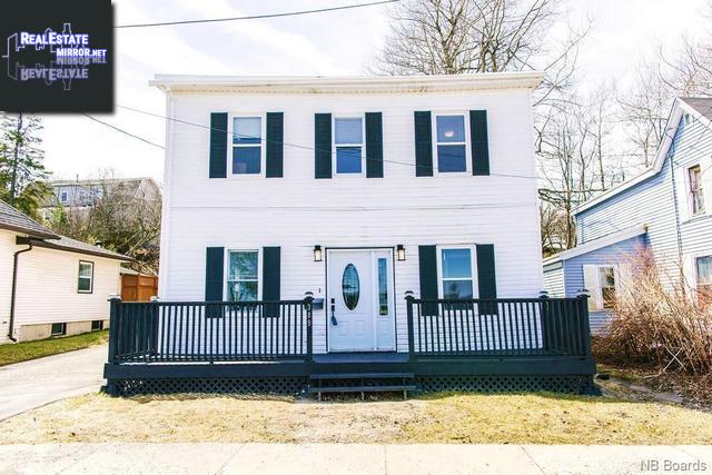 Property 389 Lancaster Street main img