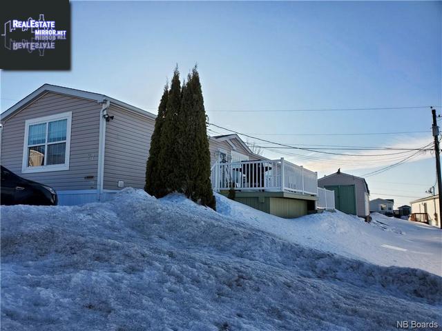 Property 27 Jessie Drive main img