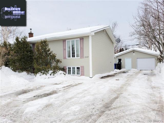 Property 1645 Sunset main img