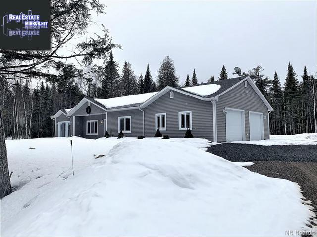 Property 2467 640 Route main img