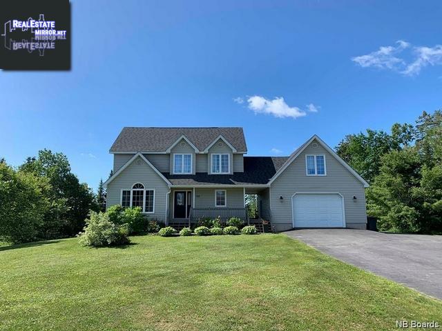 Property 120 Century Drive main img