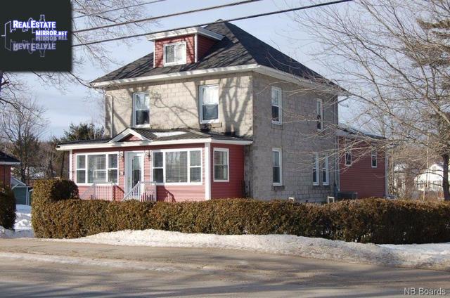 Property 87 Saunders Road main img