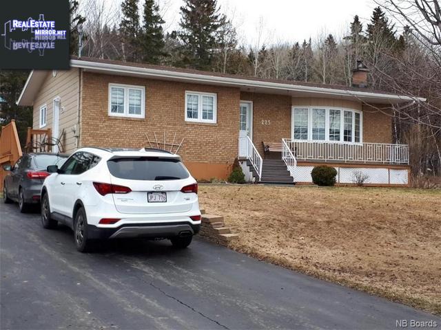 Property 225 Tremblay main img