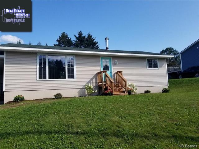 Property 12 Snowball Crescent main img