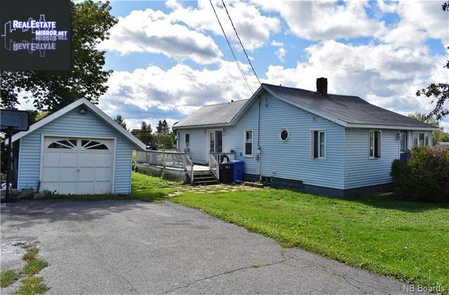 Property 96 Rockland Road main img