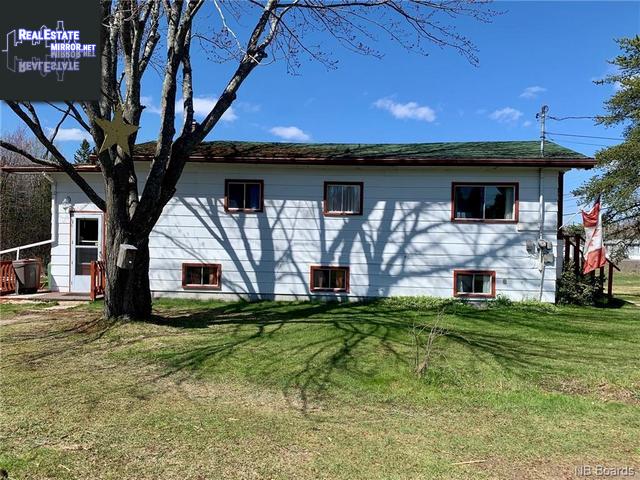 Property 154 Nevers Road main img
