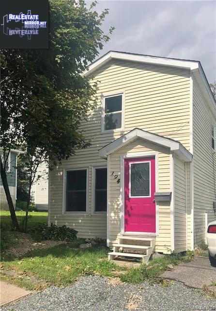 Property 194 Watson Street main img