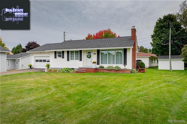 Property 188 Golf Club Road main img