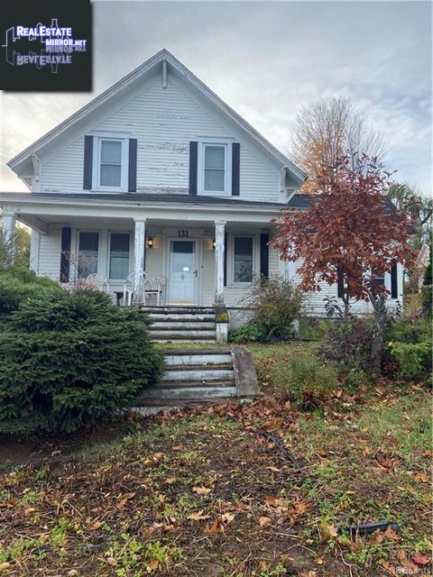 Property 131 Macdonald Avenue main img