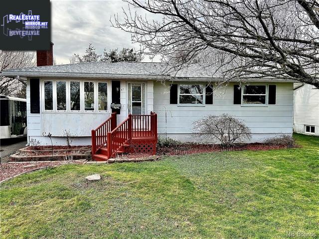Property 47 Robar Court main img