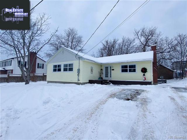 Property 281 Frances Street main img