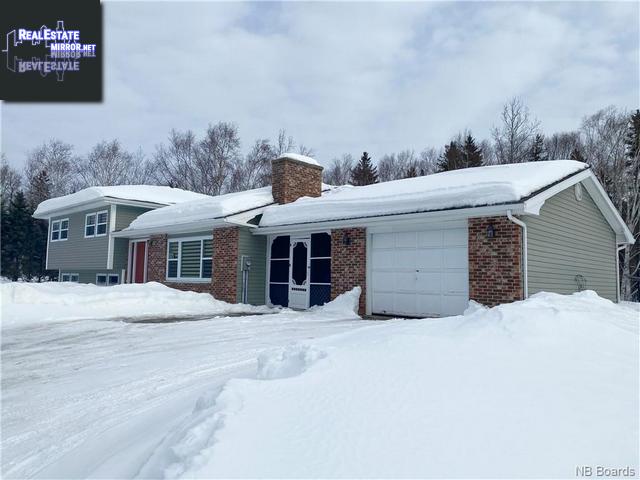 Property 15 Champlain main img