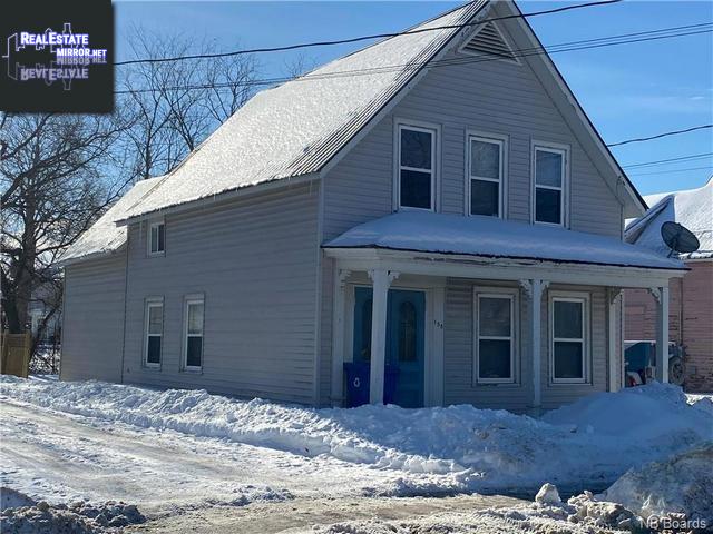 Property 155 Broadway Street main img