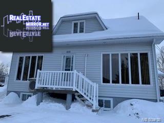 Property 610 Boulevard Everard Daigle main img