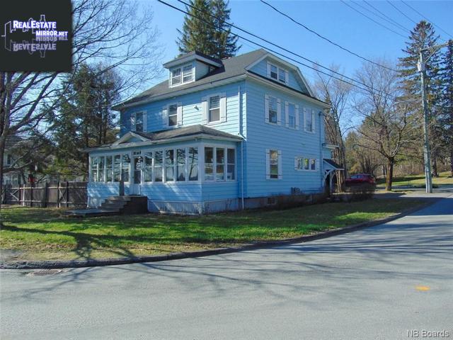 Property 16 Matheson Avenue main img