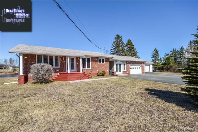 Property 751 S.A. Dionne Street main img