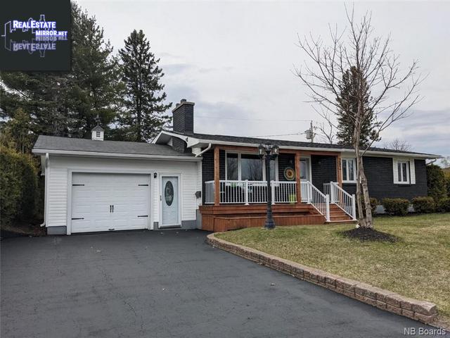 Property 283 Troy Avenue main img