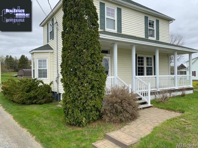 Property 1875 King George main img