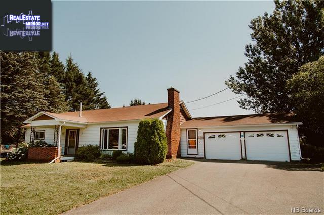 Property 40 Gregg Settlement Road main img