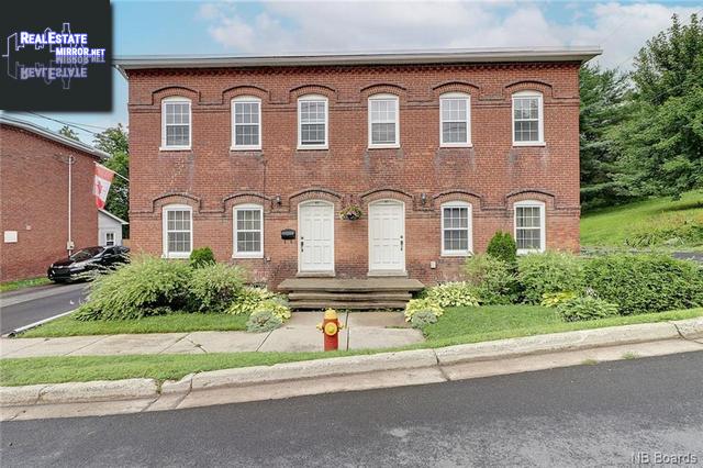 Property 45-47 Morrison Street main img
