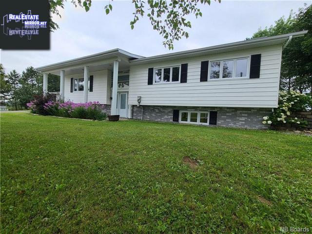 Property 589 Price Road main img