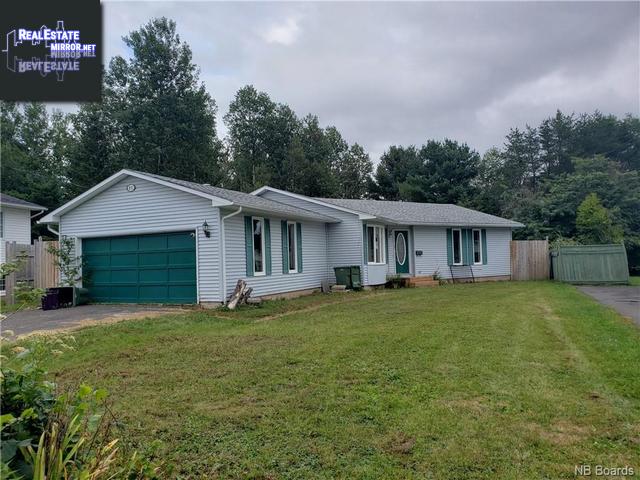 Property 21 Malibu Court main img