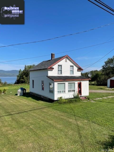 Property 29604 Route 134 main img