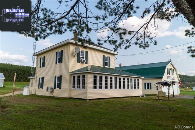 Property 15284 Route 105 main img