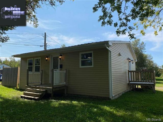 Property 206 Spruce Street main img
