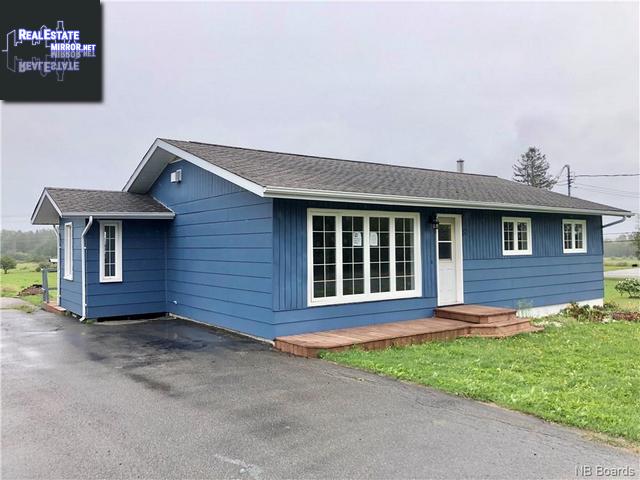 Property 82 Route 322 main img