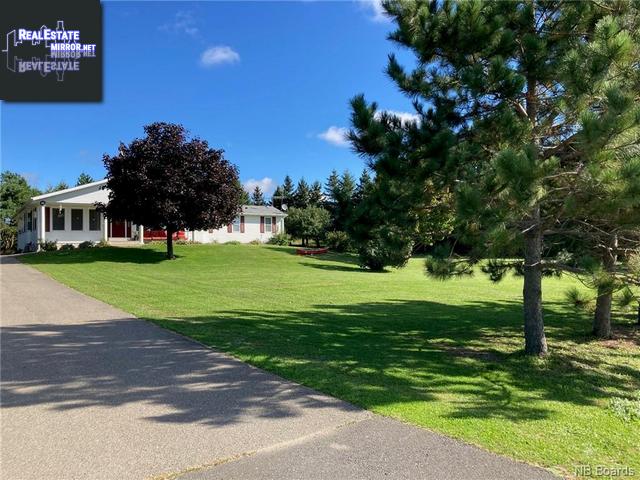 Property 1170 Route 555 main img